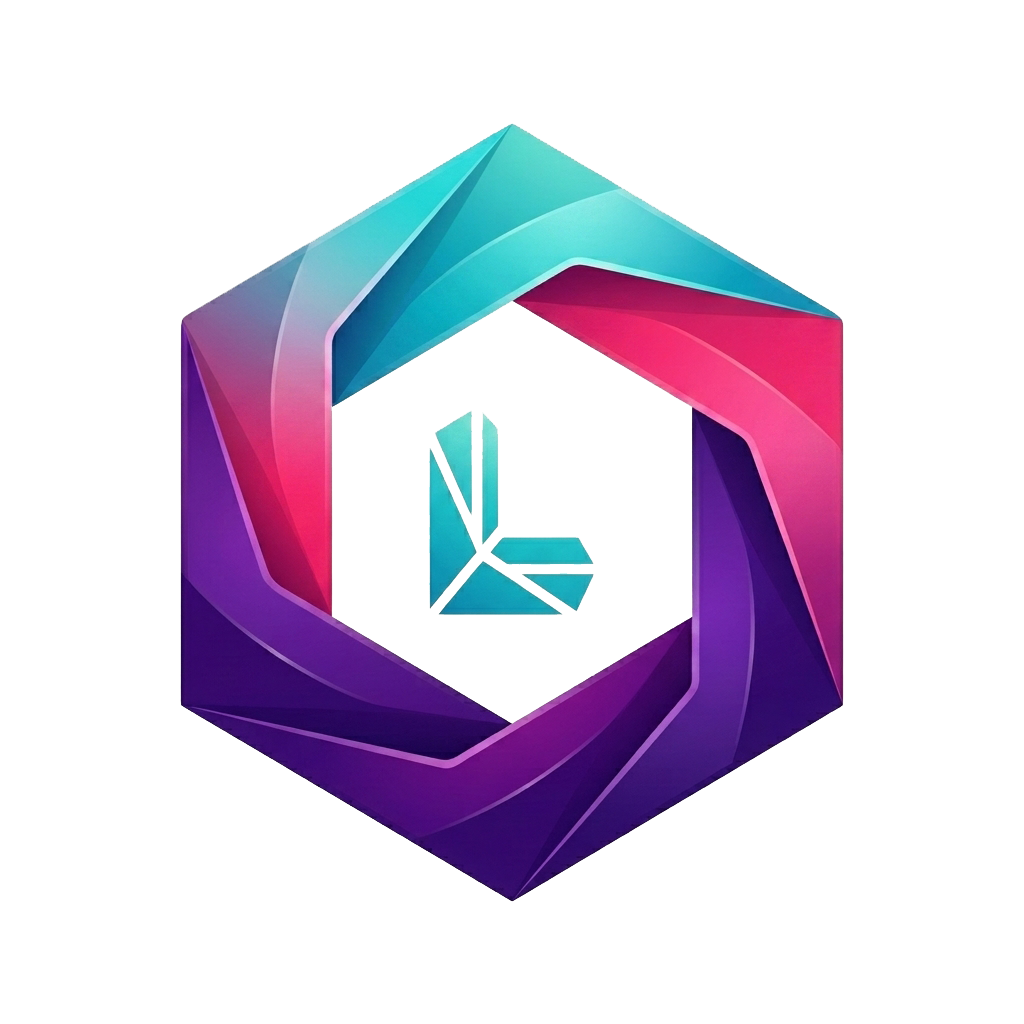Lidta Logo